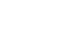 COMPLEJO DEPORTIVO ZB